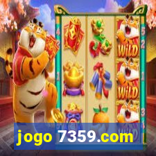 jogo 7359.com